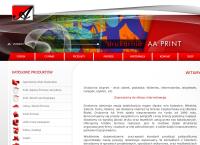 AA Print S.c.