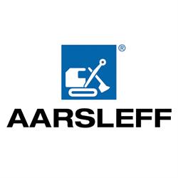 Aarsleff Sp. Z O.o.