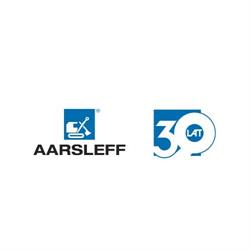 Aarsleff Sp. Z O.o.