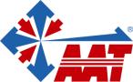 AAT HOLDING S.A.