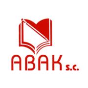 Biuro rachunkowo-konsultacyjne - Abak
