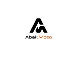 Abak-Moto Sp. J.Katowice