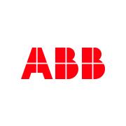 Abb. Sp. Z O.o.