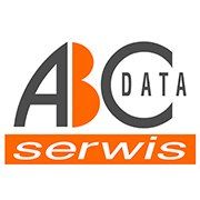 Abc Data Serwis. Sp. Z O.o.