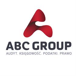 Abc Group Audit & Business Consulting. Sp. Z O.o.