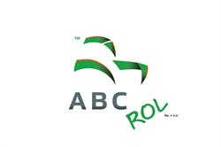 Abc Rol. Sp. Z O.o.