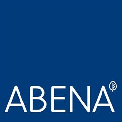 Abena-Polska. Sp. Z O.o.