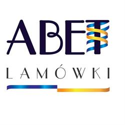 Abet. S.j.