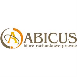 ABICUS Małgorzata Szulejewska