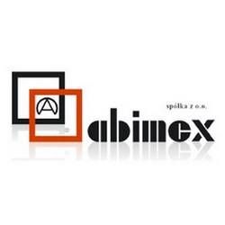 ABIMEX