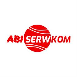 Abi Serwkom