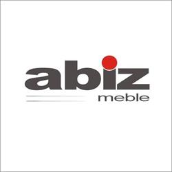 Abiz meble