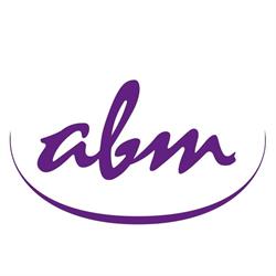 ABM SA Wyposażenie sklepów i biur