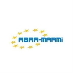 Abra-Marmi Polska. Sp. Z O.o.