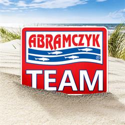 Abramczyk. Sp. Z O.o.