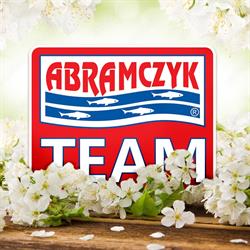 Abramczyk. Sp. Z O.o.
