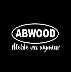 Abwood