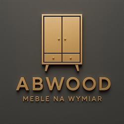 Abwood