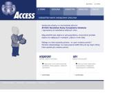 Access S.c.