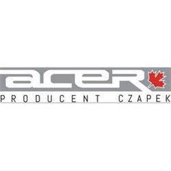 Acer