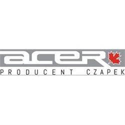 Acer
