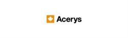 Acerys