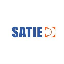 Satie
