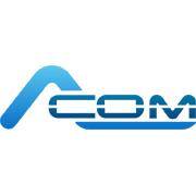 Acom. S.j.
