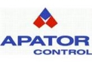 Apator Control Sp. z o.o.