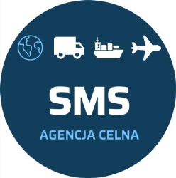 Agencja Celna SMS