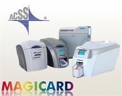 Acss Id Systems. Sp. Z O.o.