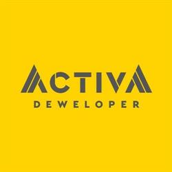 Activa. Sp. Z O.o.