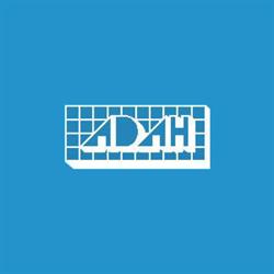 ADAH. S.J.