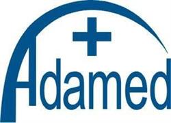Adamed. Sp. Z O.o.