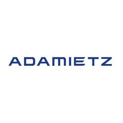 Adamietz. Sp. Z O.o.