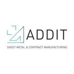 Addit. Sp. Z O.o.