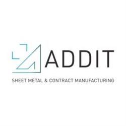 Addit. Sp. Z O.o.