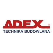 ADEX-GRYLEWICZ Spółka z ograniczoną odpowiedzialnością