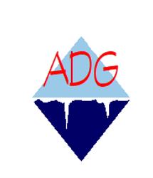 Adg. Sp. Z O.o.
