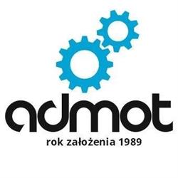 Admot SC