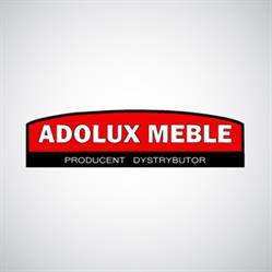 Adolux Meble