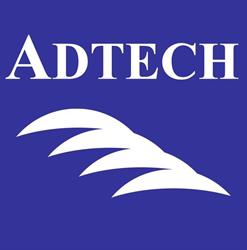 Adtech S.C.