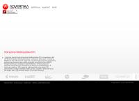 Advertica. Sp. Z O.o.