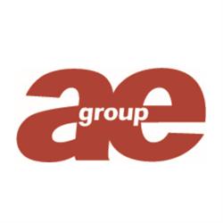 Ae Group Polska Sp. Z O.o.