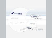 Aerogryf Aviation. Sp. z o.o.