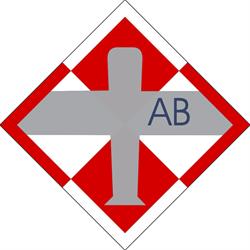 Aeroklub Bydgoski