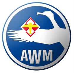 Aeroklub Warmińsko - Mazurski