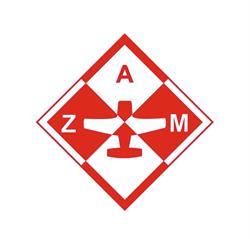 Aeroklub Ziemi Mazowieckiej