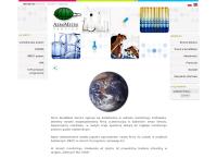 AeroMeteo Service