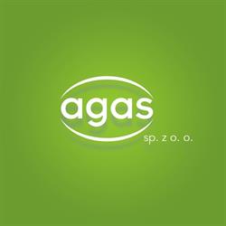 Agas. Sp. Z O.o.